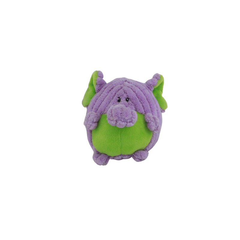 Stuffed animals chew squeak interactive dog plush toy pet gift