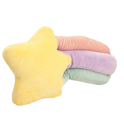 Lovely Sky Series Macaron Color Pillow