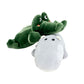The Multipurpose Cartoon Neck Pillow